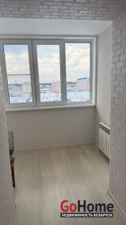 Снять 1-комнатную квартиру, Лельчицы, Полесская 11 Лельчицы