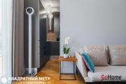 Купить 2-комнатную квартиру, Минск, Богдановича ул., 58/Б(Советский район) Минск