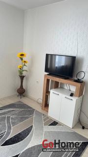 Снять 1-комнатную квартиру, Лельчицы, Полесская 11 Лельчицы