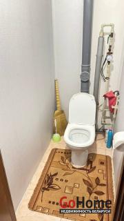 Снять 1-комнатную квартиру, Лельчицы, Полесская 11 Лельчицы