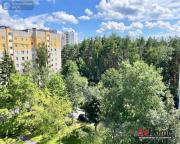 Купить 2-комнатную квартиру, Минск, Руссиянова ул., 30/1 (Первомайский район) Минск