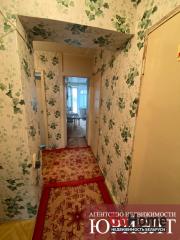 Купить 2-комнатную квартиру, Скоки, Мира Скоки