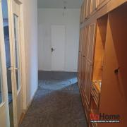 Купить 2-комнатную квартиру, Бабиничи, Газовая ул. Бабиничи