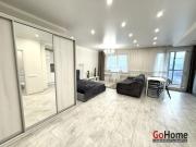 Купить 1-комнатную квартиру, Гродно, Янки Купалы, 88Б Гродно