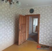 Купить 2-комнатную квартиру, Бабиничи, Газовая ул. Бабиничи