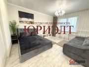 Купить 1-комнатную квартиру, Гродно, Янки Купалы, 88Б Гродно