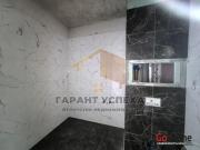 Купить 2-комнатную квартиру, Брест, просп. Республики, д. Брест