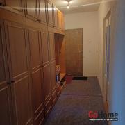 Купить 2-комнатную квартиру, Бабиничи, Газовая ул. Бабиничи