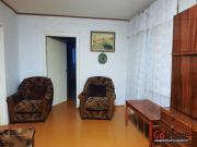 Купить 3-комнатную квартиру, Новополоцк, Молодежная ул., 140 Новополоцк