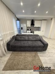 Купить 1-комнатную квартиру, Гродно, Янки Купалы, 88Б Гродно