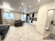 Купить 1-комнатную квартиру, Гродно, Янки Купалы, 88Б Гродно