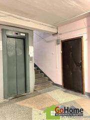 Купить 2-комнатную квартиру, Минск, Калиновского ул., 23/А (Первомайский район) Минск