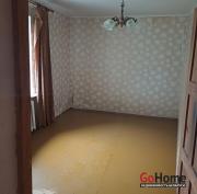 Купить 2-комнатную квартиру, Бабиничи, Газовая ул. Бабиничи