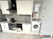 Купить 1-комнатную квартиру, Гродно, Янки Купалы, 88Б Гродно