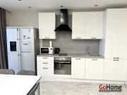 Купить 1-комнатную квартиру, Гродно, Янки Купалы, 88Б Гродно