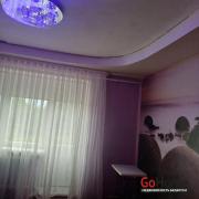 Купить 2-комнатную квартиру, Бабиничи, Газовая ул. Бабиничи