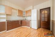 Купить 1-комнатную квартиру, Минск, Беды ул., 45 (Советский район) Минск