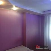 Купить 2-комнатную квартиру, Бабиничи, Газовая ул. Бабиничи