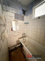 Купить 2-комнатную квартиру, Гродно, Пушкина, 22 Гродно