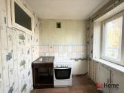 Купить 2-комнатную квартиру, Гродно, Пушкина, 22 Гродно