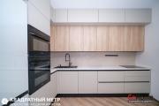 Купить 2-комнатную квартиру, Минск, Нововиленская ул., 41 (Центральный район) Минск