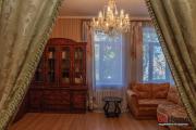 Купить 2-комнатную квартиру, Витебск, Ленина ул., 62 Витебск