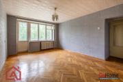 Купить 2-комнатную квартиру, Минск, Гамарника, 11(Советский район) Минск