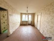 Купить 2-комнатную квартиру, Гродно, Пушкина, 22 Гродно