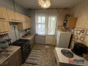 Купить 4-комнатную квартиру, Гродно, Лиможа, 9 Гродно