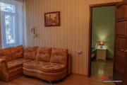 Купить 2-комнатную квартиру, Витебск, Ленина ул., 62 Витебск