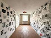 Купить 2-комнатную квартиру, Гродно, Пушкина, 22 Гродно