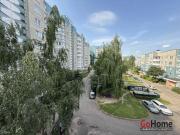 Купить 4-комнатную квартиру, Гродно, Лиможа, 9 Гродно
