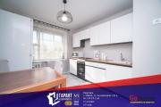Купить 3-комнатную квартиру, Минск, Богдановича ул., 139/а(Советский район) Минск