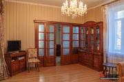 Купить 2-комнатную квартиру, Витебск, Ленина ул., 62 Витебск
