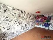 Купить 2-комнатную квартиру, Гродно, Пушкина, 22 Гродно