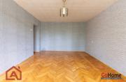 Купить 2-комнатную квартиру, Минск, Гамарника, 11(Советский район) Минск