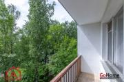 Купить 2-комнатную квартиру, Минск, Гамарника, 11(Советский район) Минск