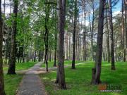 Купить 3-комнатную квартиру, Новополоцк, Калинина ул., 16 Новополоцк