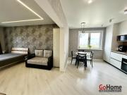 Купить 1-комнатную квартиру, Гродно, Янки Купалы, 88Б Гродно