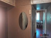 Купить 3-комнатную квартиру, Новополоцк, Калинина ул., 16 Новополоцк