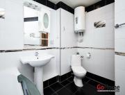 Купить 2-комнатную квартиру, Минск, Карла Маркса, 36 (Ленинский район) Минск