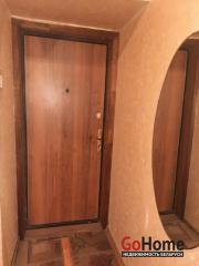 Купить 3-комнатную квартиру, Новополоцк, Калинина ул., 16 Новополоцк