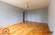 Купить 2-комнатную квартиру, Минск, Гамарника, 11(Советский район) Минск