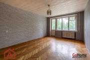 Купить 2-комнатную квартиру, Минск, Гамарника, 11(Советский район) Минск
