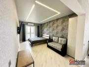 Купить 1-комнатную квартиру, Гродно, Янки Купалы, 88Б Гродно