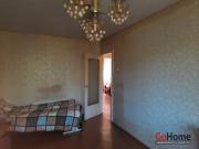 Купить 3-комнатную квартиру, Новополоцк, Калинина ул., 16 Новополоцк