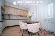 Купить 2-комнатную квартиру, Минск, Нововиленская ул., 41 (Центральный район) Минск