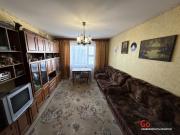 Купить 4-комнатную квартиру, Гродно, Лиможа, 9 Гродно