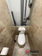 Купить 2-комнатную квартиру, Гродно, Пестрака, 50 Гродно