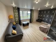 Купить 2-комнатную квартиру, Гродно, Пестрака, 50 Гродно